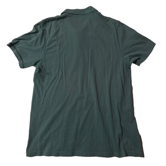 Surface to Air Polo Size M - Picture 2 of 4